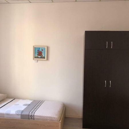 Guest Rooms Opera Plovdiv Bagian luar foto