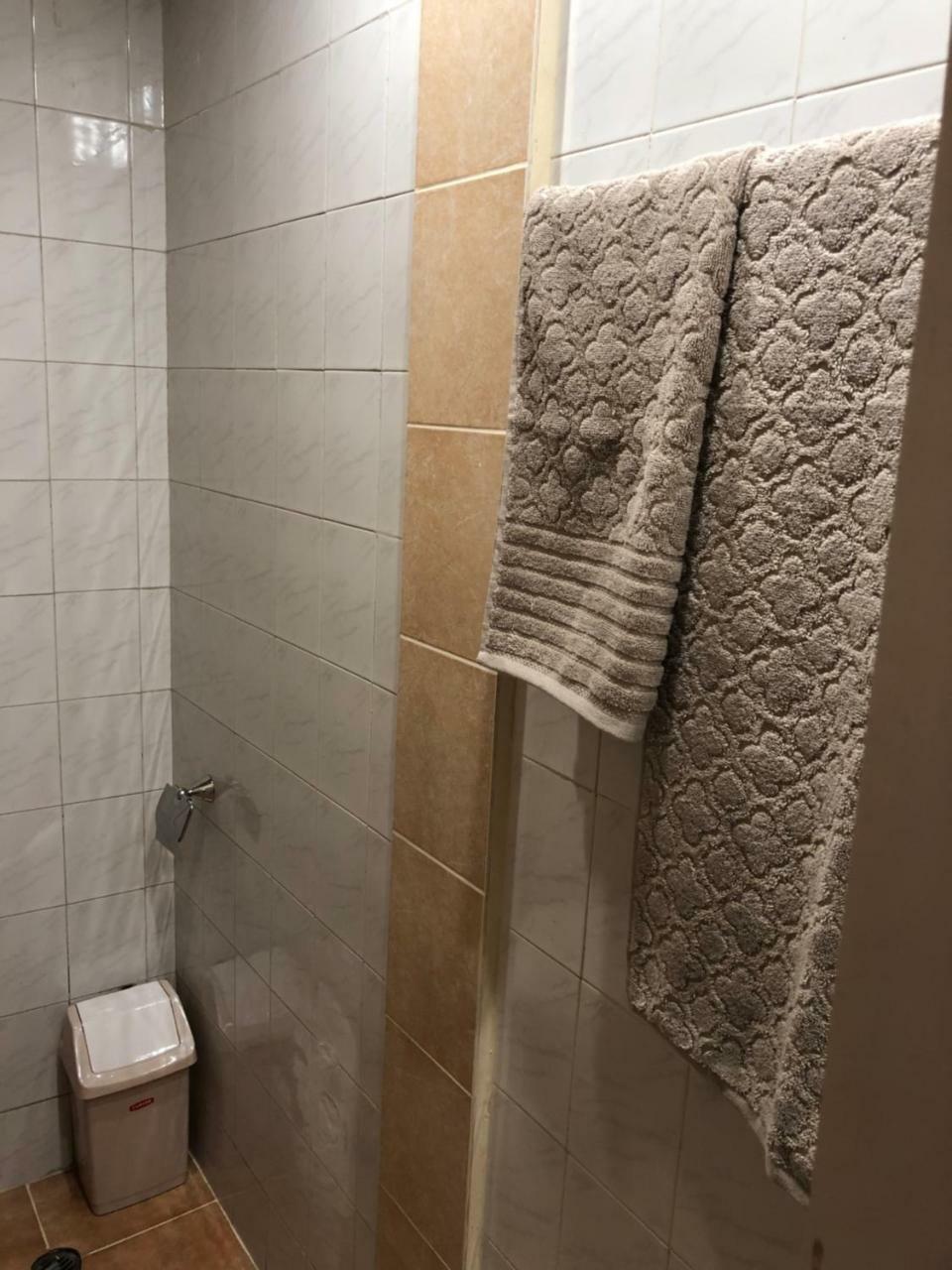 Guest Rooms Opera Plovdiv Bagian luar foto