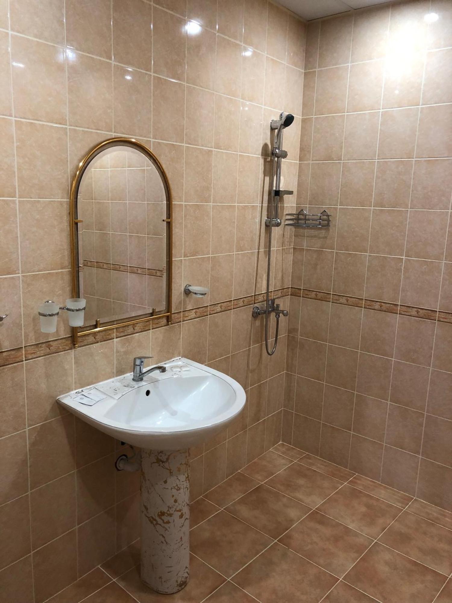 Guest Rooms Opera Plovdiv Bagian luar foto